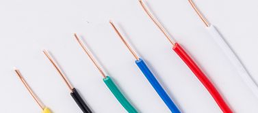【三湘電纜】為什么低煙無鹵電線更安全？